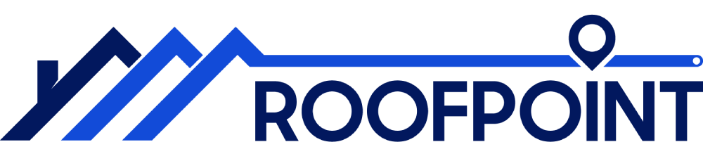 Roof Point