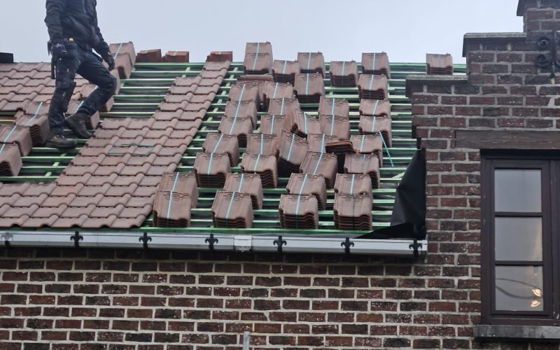 PHOTO-2025-03-10-23-15-22