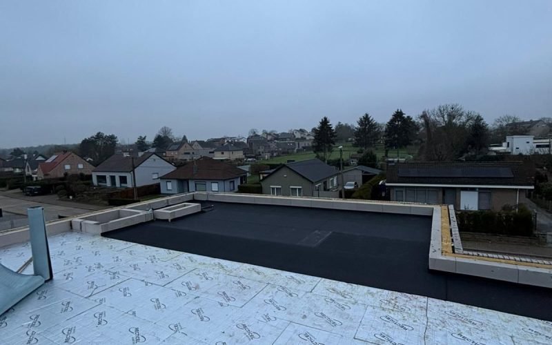 PHOTO-2025-03-10-23-18-10