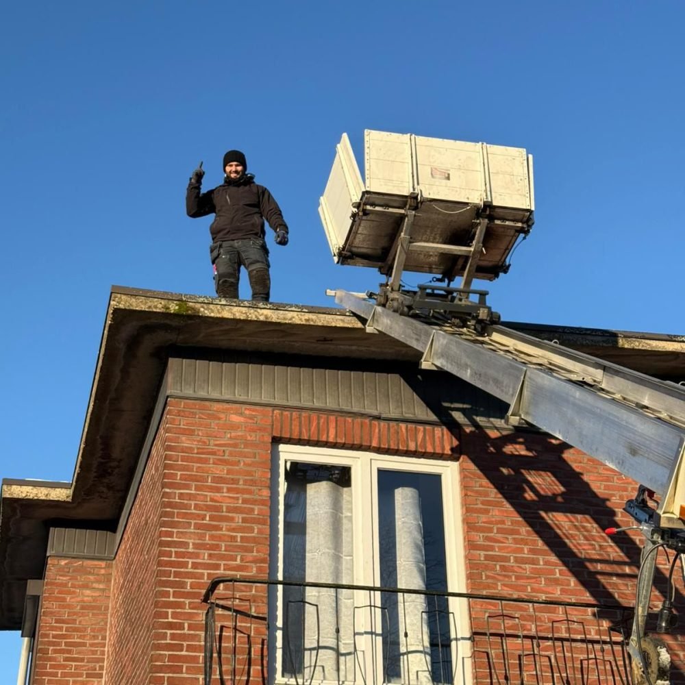 PHOTO-2025-03-10-23-18-11