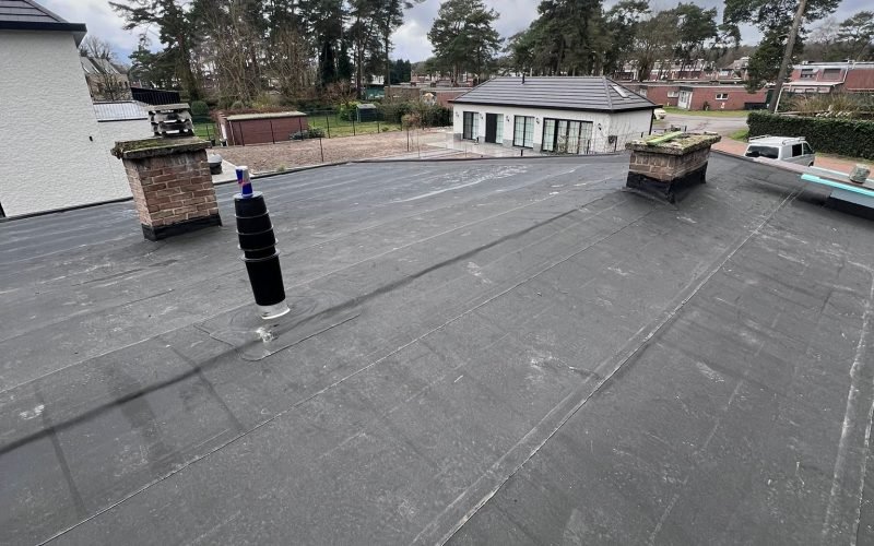 PHOTO-2025-03-10-23-23-48