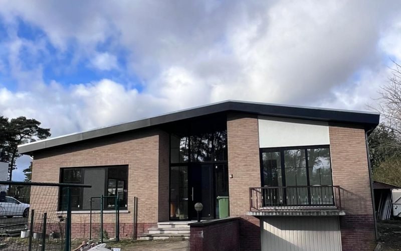 PHOTO-2025-03-10-23-23-50