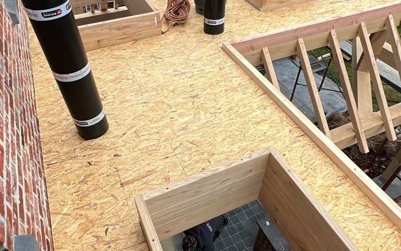 PHOTO-2025-03-12-17-17-05