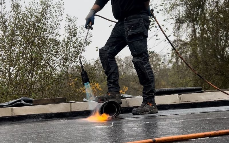 PHOTO-2025-03-18-21-00-41